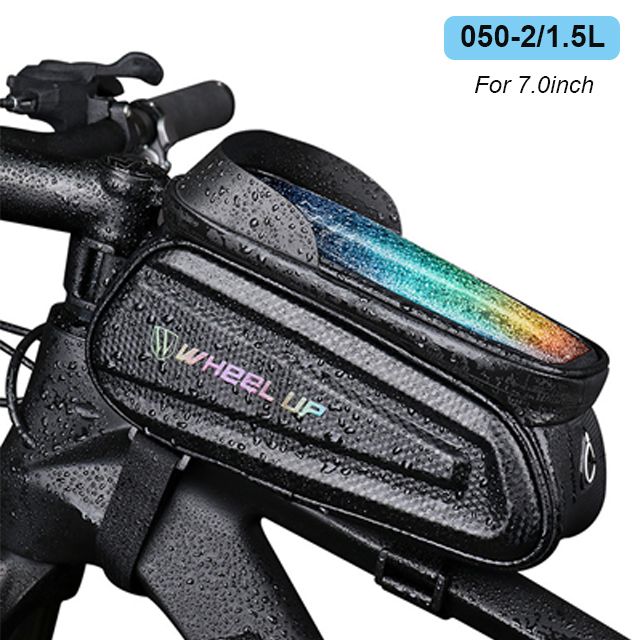 Bicle Bag 050-2.