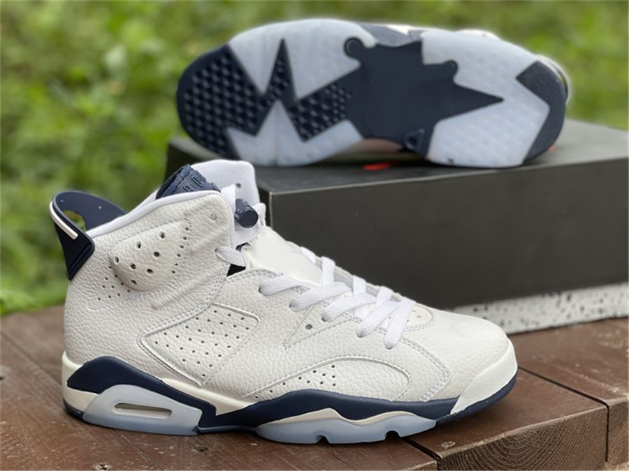 cement 6s