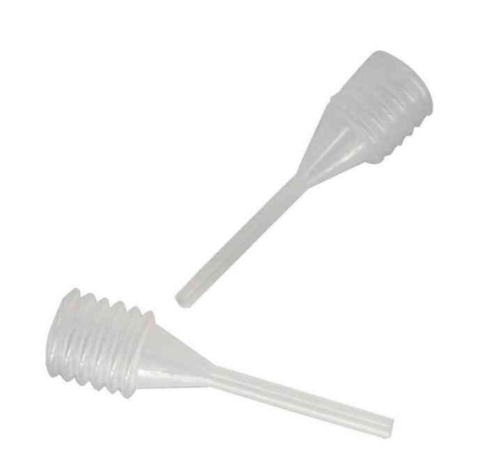 10pcs Pipette