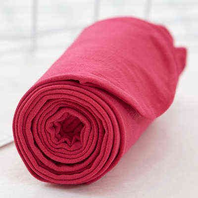 Pink Red-Fit 40-80kg