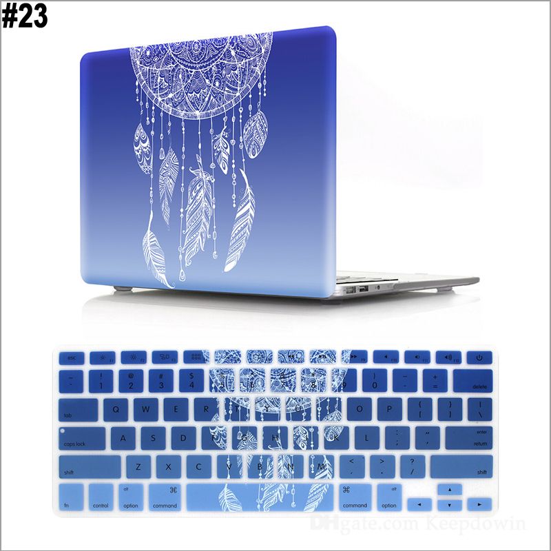 is it good to have mac air keyboard cover is it good to have mac air keyboard cover