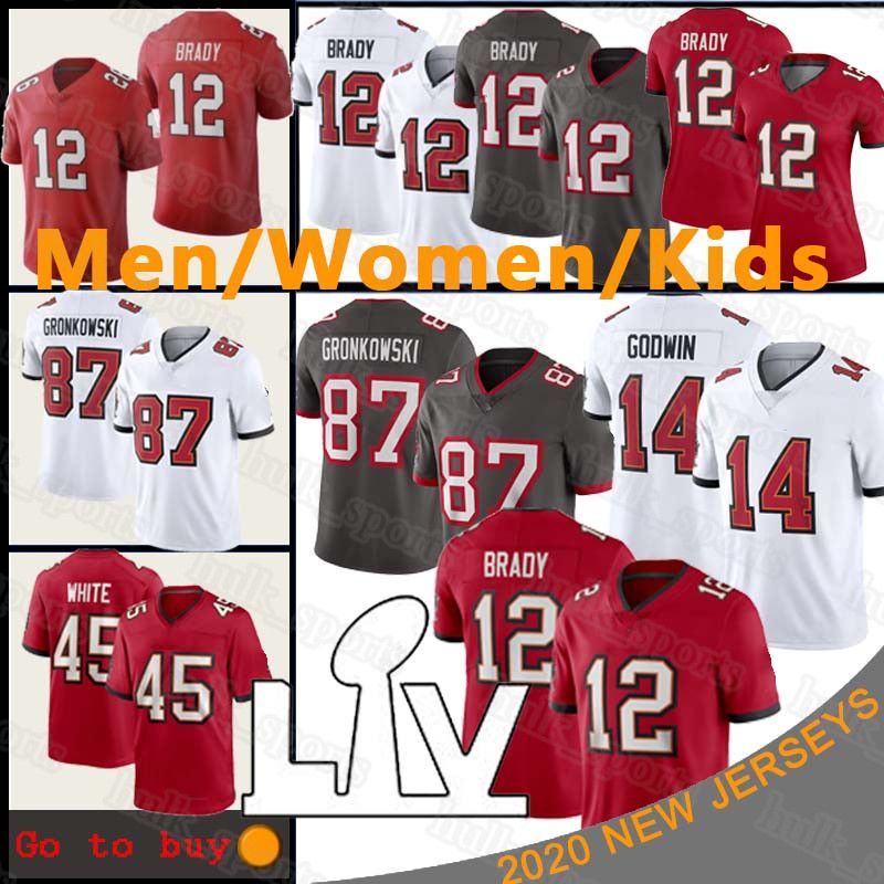 dhgate tom brady jersey