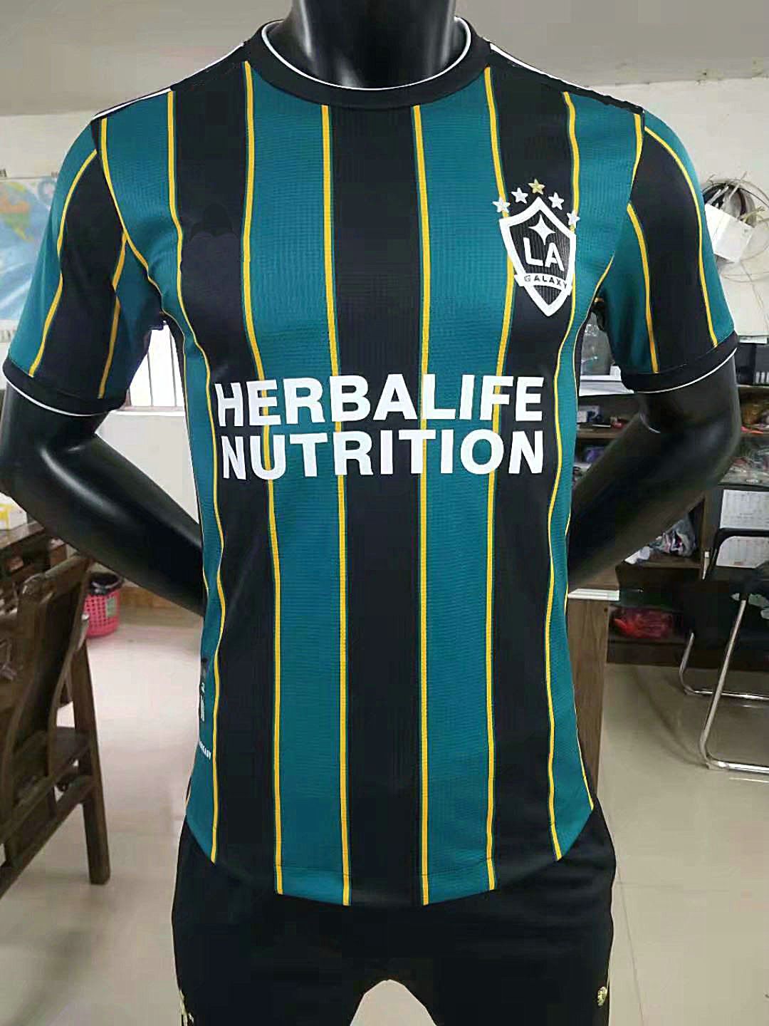 jahlil okafor jersey for sale