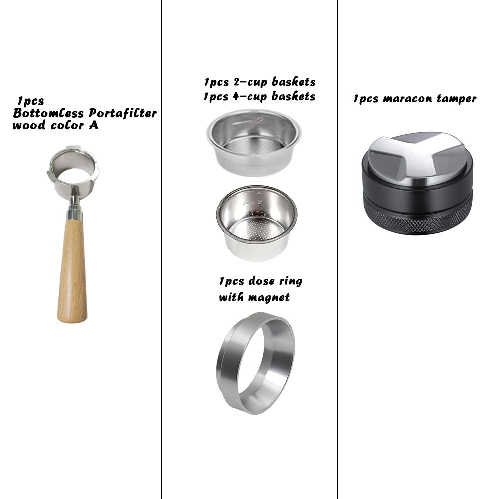 5PCS WARESET C-51MM.