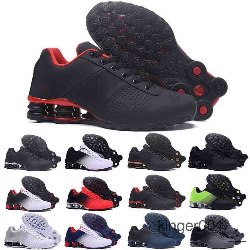 PUMA Porsche Design Speedcat sportschoenen voor Heren, Grijs/Wit, Maat 44,5  | - Schoenen.nl