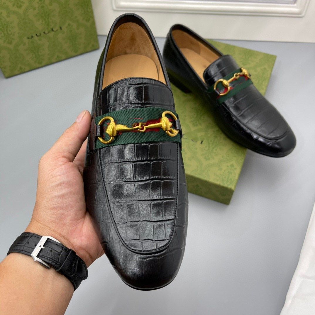 Compra Zapatos De Vestir Barato | Entrega Rápida Y Calidad | Es.Dhgate.  Producto Silmar Pero Precio Más Bajo Que Osom \u0026 Dorothygaynor.