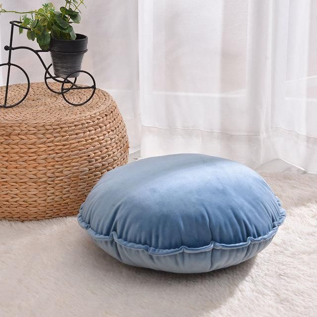 Housse de coussin 3