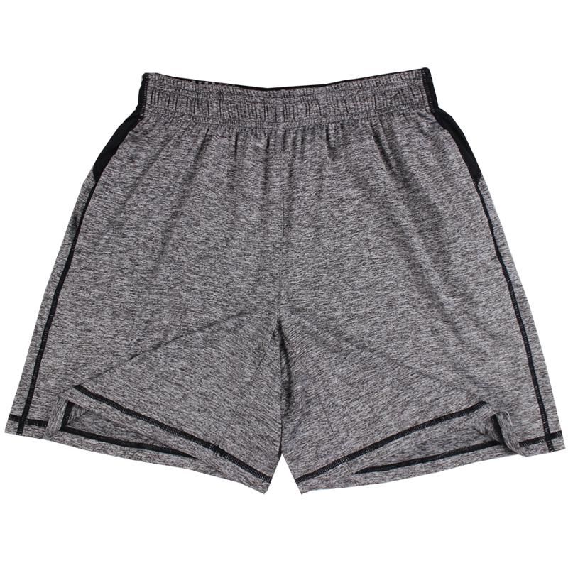 12019 gray shorts