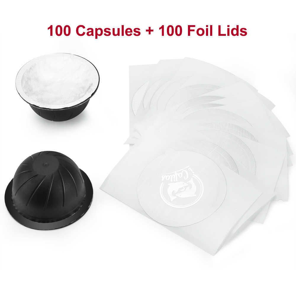 100DISPOSABLECUP SET