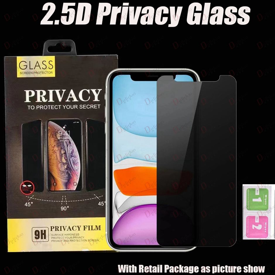 iphone 13 pro max screen privacy protector