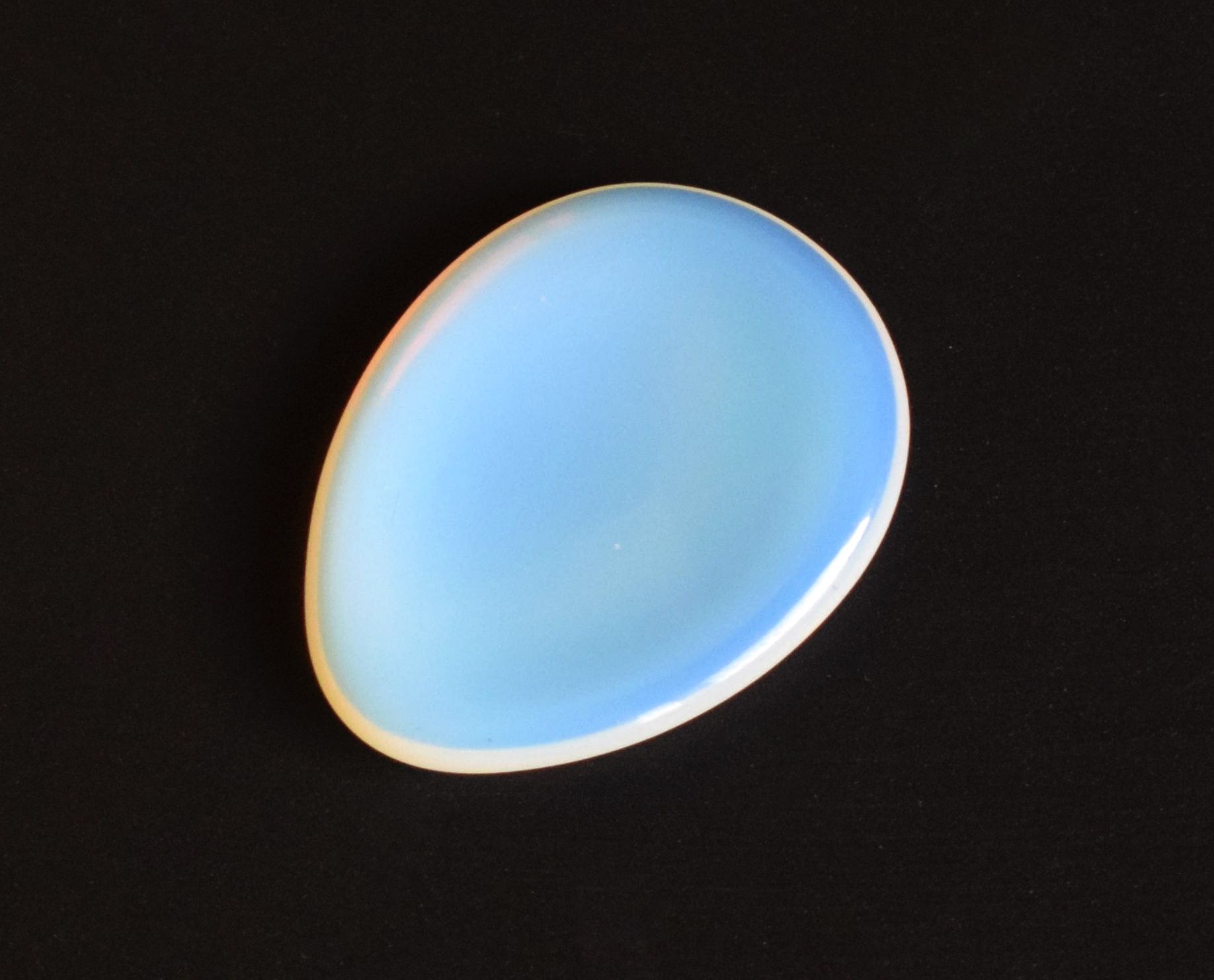 Opal Opalite