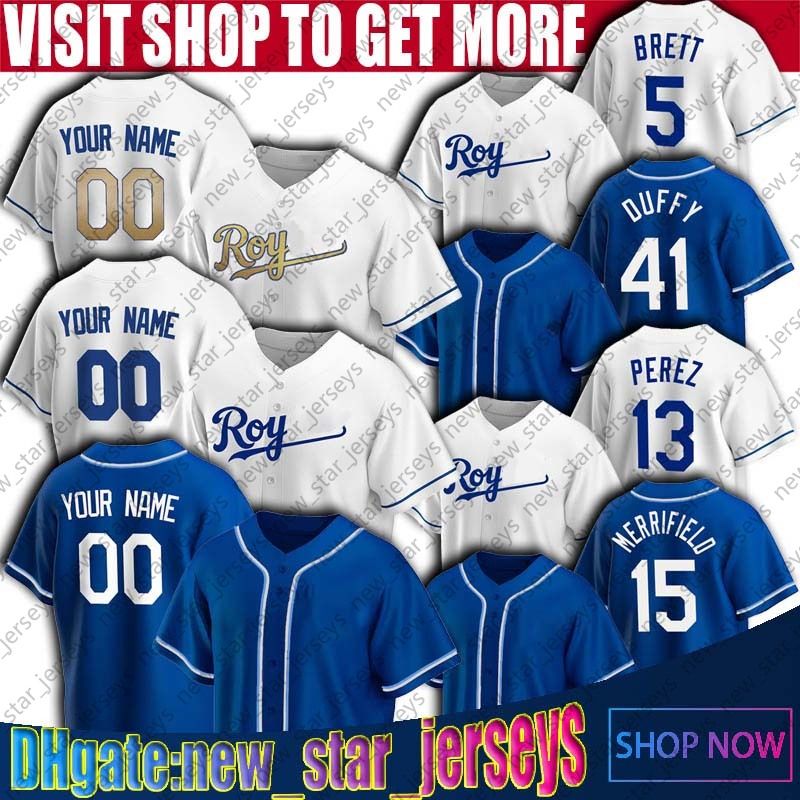danny duffy jersey