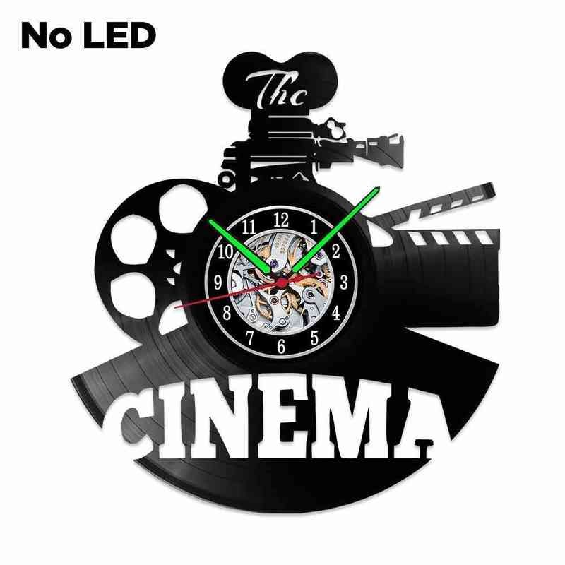 10-20-NO LED