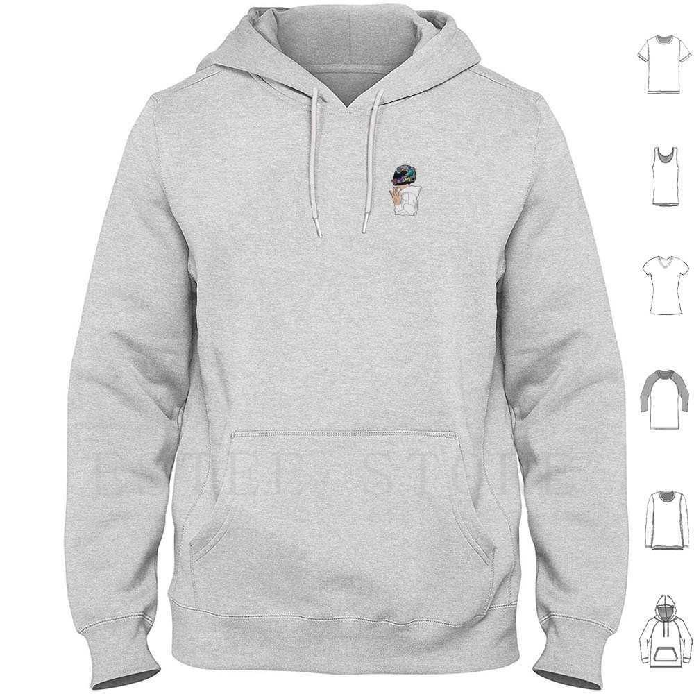 Compra Daniel Ricciardo Número 3 Sudaderas Con Capucha Ricciardo Barato |  Entrega Rápida Y Calidad | Es.Dhgate