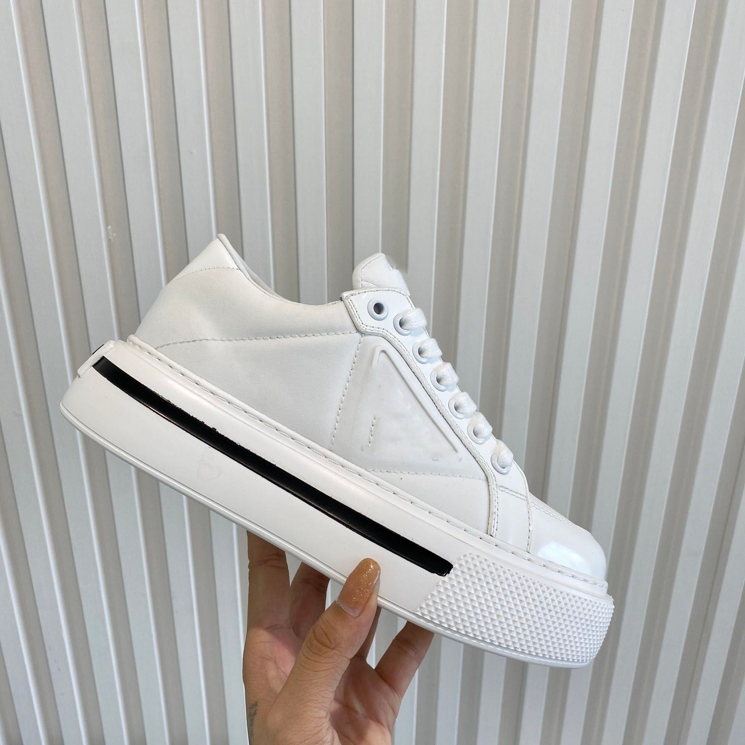 Compra Zapato Casual Barato | Entrega Rápida Y Calidad | Es.Dhgate. Mejor  Que Spartoo \u0026 Camper.