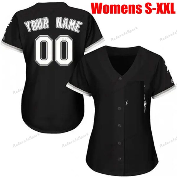 femmes s-xxl