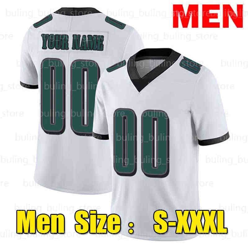 Men Jersey (Laoy)