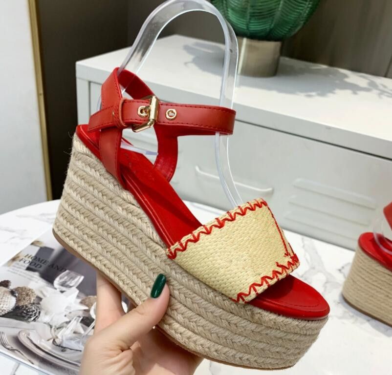 Compra Sandalias Barato | Entrega Rápida Y Calidad | Es.Dhgate. Puede  Obtener Productos Aquí A Un Precio Más Barato Que Toms \u0026 Elpalaciodehierro.