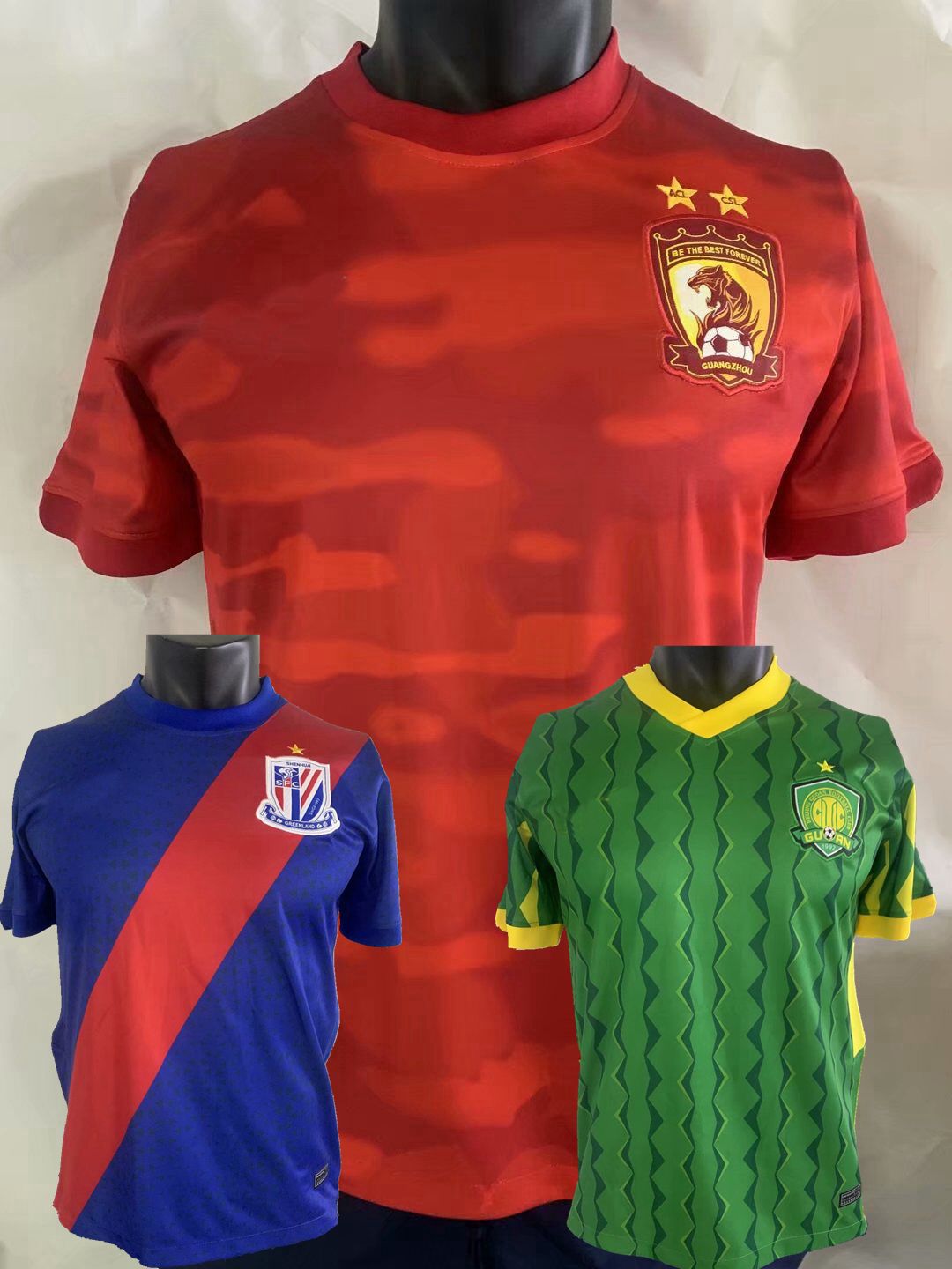 newspaper Depression Publication 2021 2022 Jerseys De Fútbol De Guangzhou Evergrande Beijing Sundobo Guoan Shanghai Shenhua Puerto 20 21 21 Zheng Zh. Camisa De Fútbol De Elkeson Paulinho S 2XL Por Xx233792844, 14,14 € | DHgate newspaper Depression Publication 2021 2022 Jerseys De Fútbol De Guangzhou Evergrande Beijing Sundobo Guoan Shanghai Shenhua Puerto 20 21 21 Zheng Zh. Camisa De Fútbol De Elkeson Paulinho S 2XL Por Xx233792844, 14,14 € | DHgate