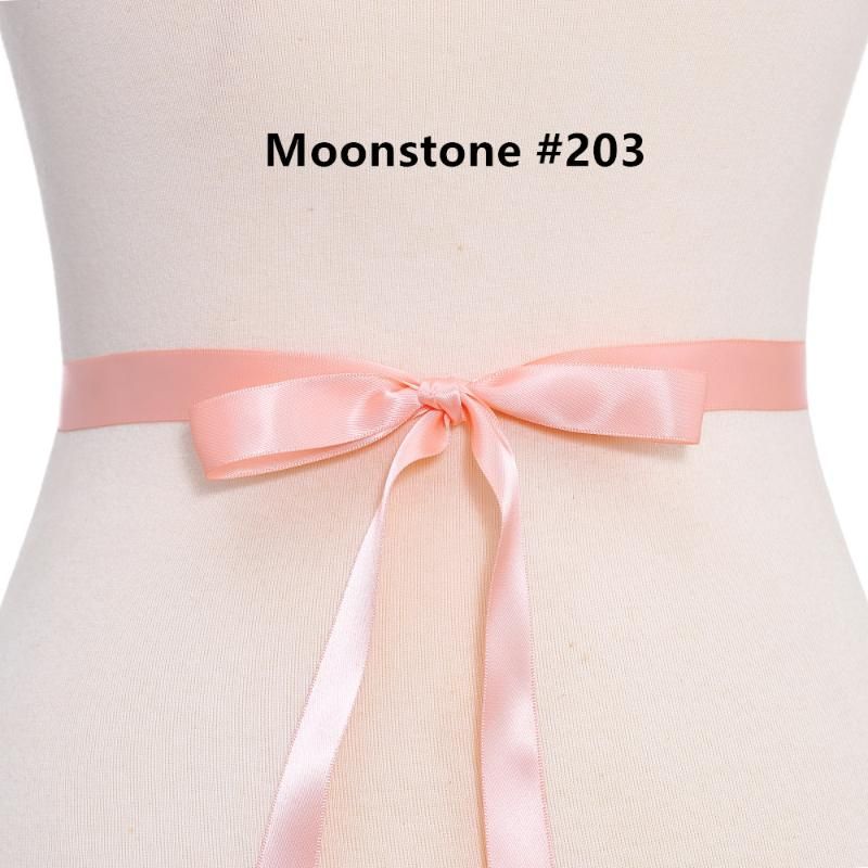 moonstone