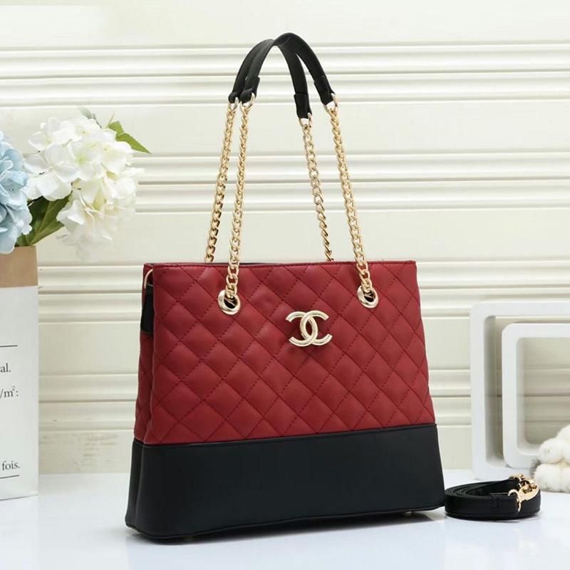 bolsos de chanel 2021