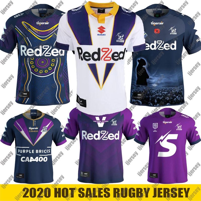 nrl jerseys near me