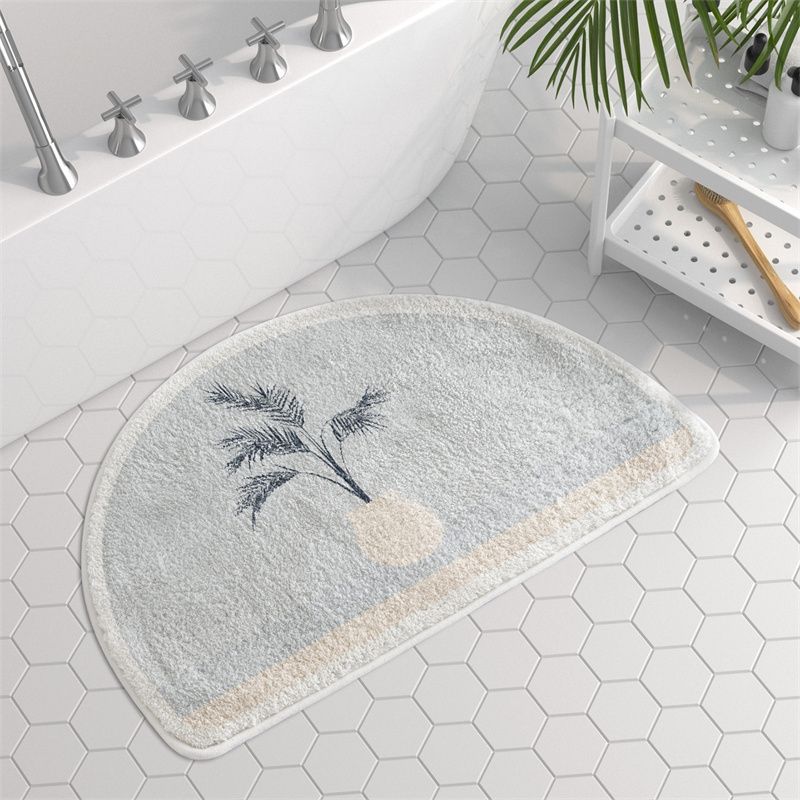 N4 tapis de bain