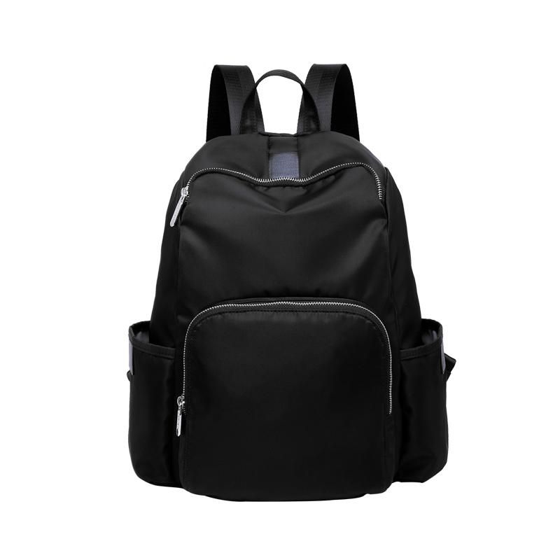heine diaper bag