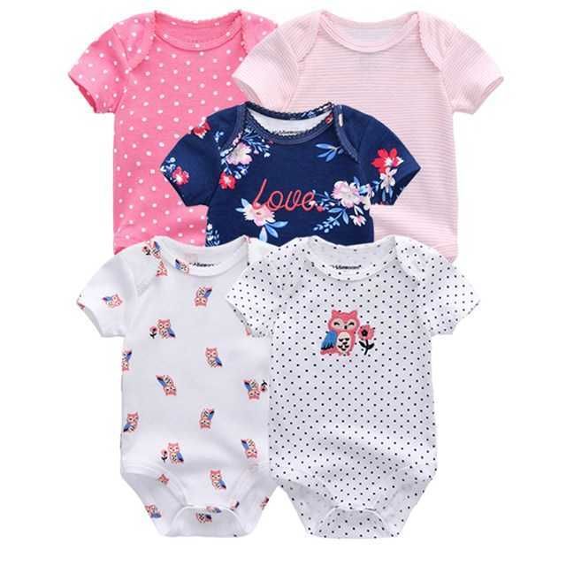 Baby Clothes5071