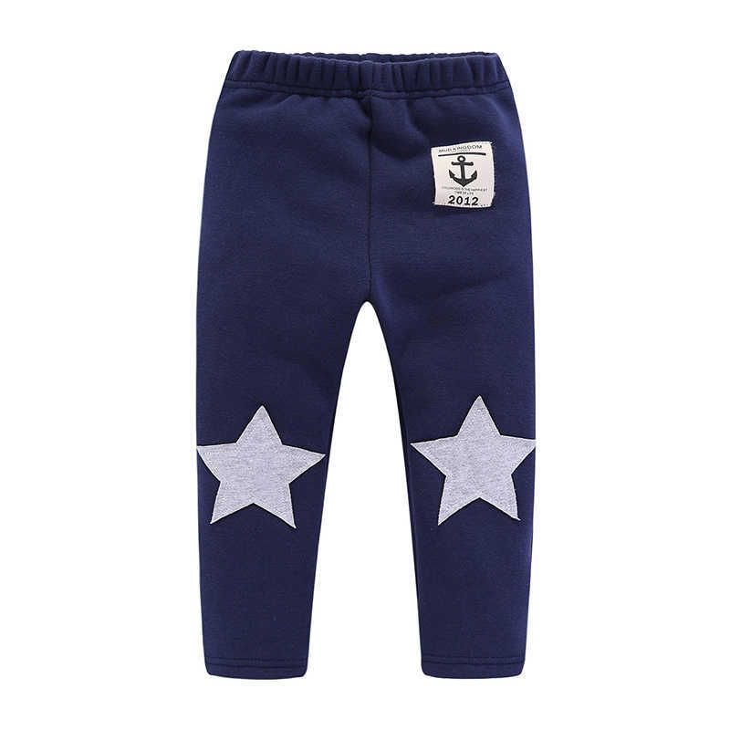 Navy blau