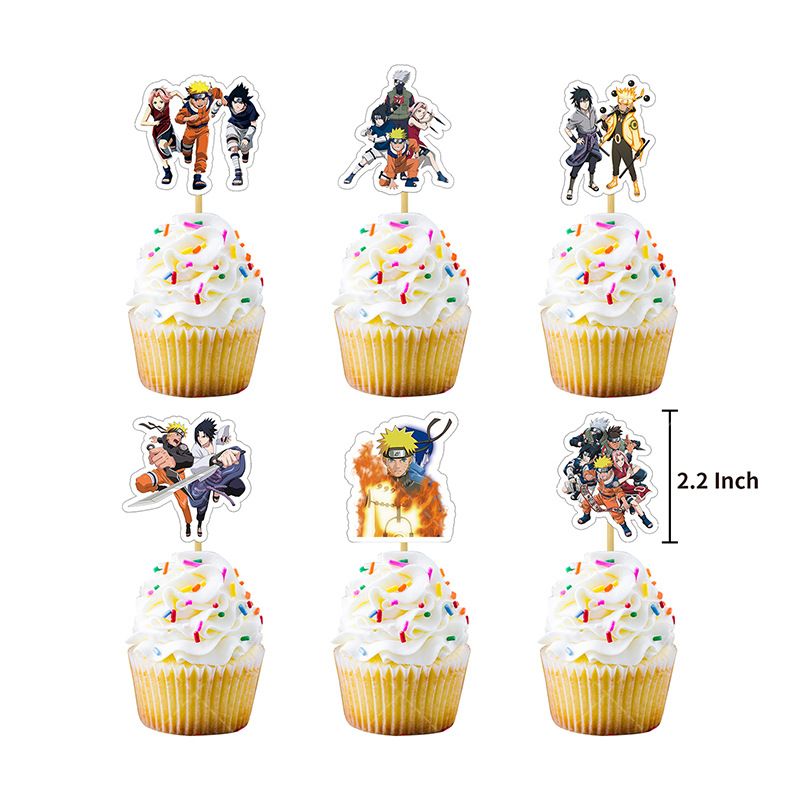 Acheter Er Heros Uzumaki Naruto Ballons Uchiha Sasuke Joyeux Anniversaire Banniere Gateau Topper Baby Douche Fete Decorations Enfants Jouets Enfants De 25 24 Du Angelshopping666 Fr Dhgate Com Acheter Er Heros Uzumaki Naruto Ballons Uchiha Sasuke Joyeux Anniversaire Banniere Gateau Topper Baby Douche Fete Decorations Enfants Jouets Enfants De 25 24 Du Angelshopping666 Fr Dhgate Com
