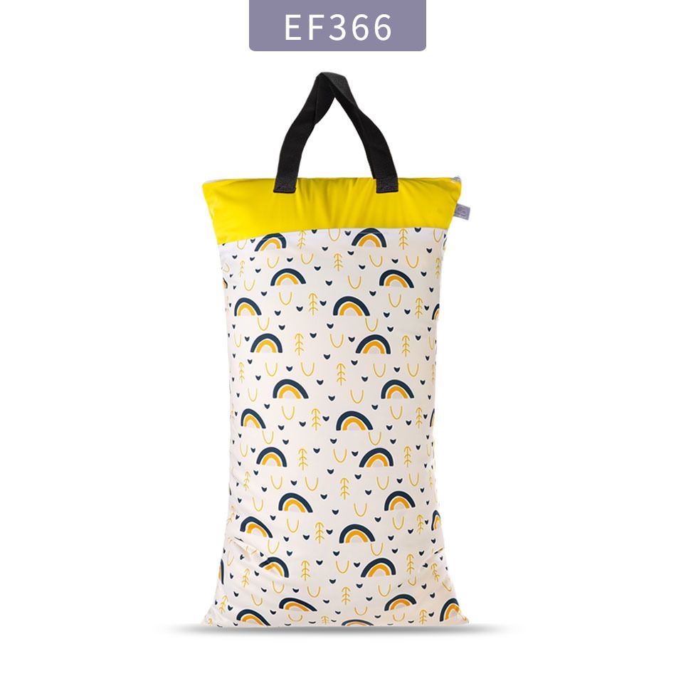 EF366-Nass-Tasche