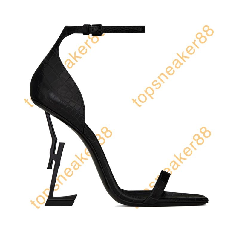 Women Dress Shoes_19