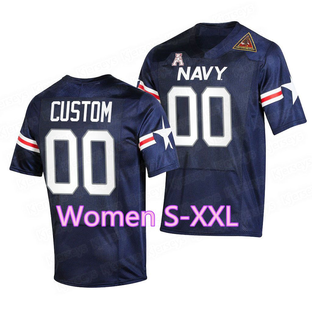 Vrouwen S-XXL/2021-22