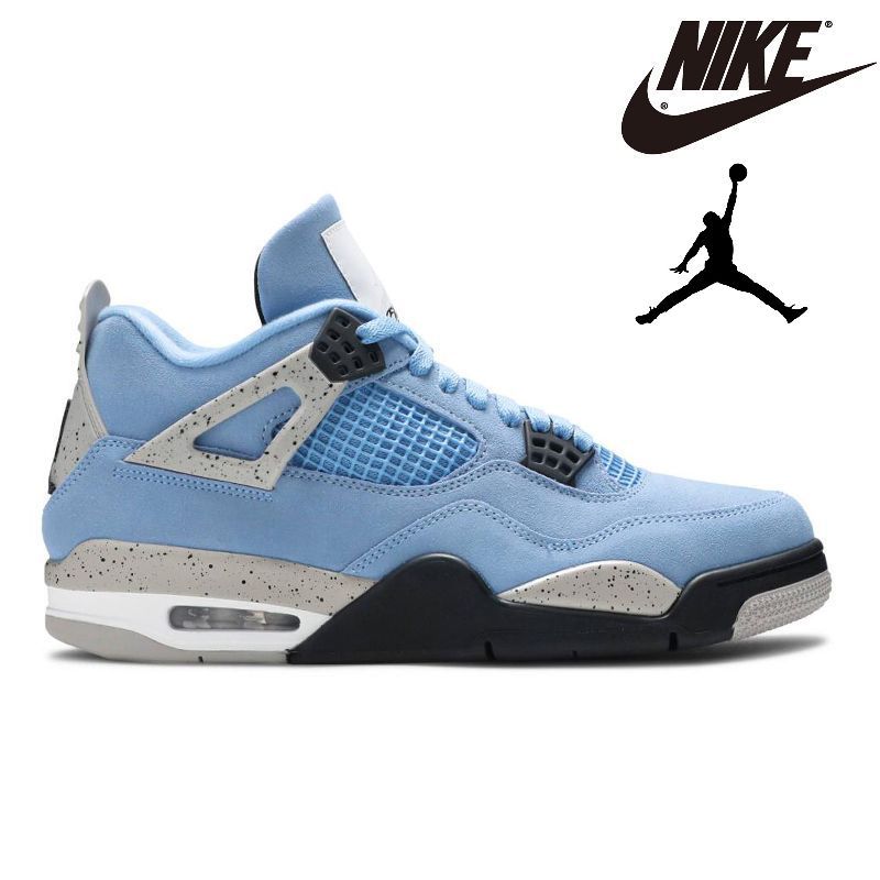 air jordan 4 dhgate