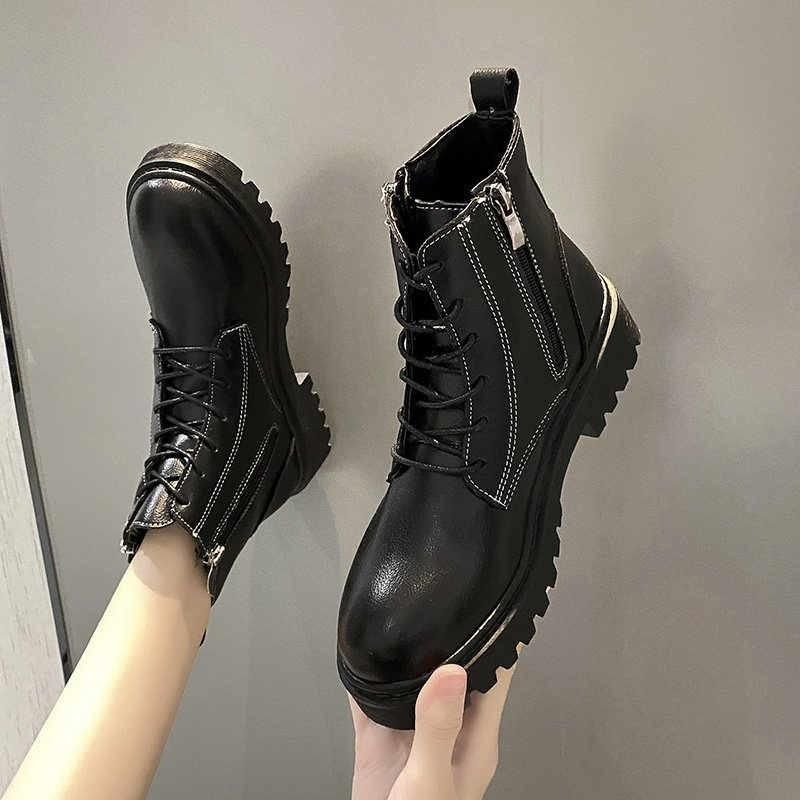 Comprar baratas de Botas y botines para Mujer | FASHIOLA.es