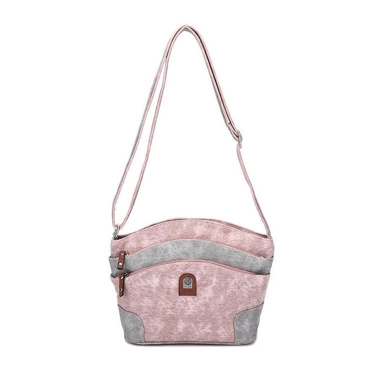 camelback for hiking