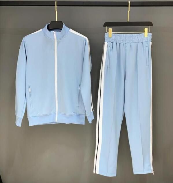 Clothes + pants 08