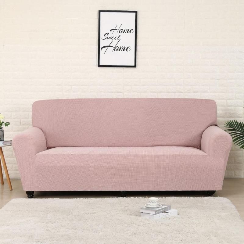 Pink 1 Seater 90-140cm