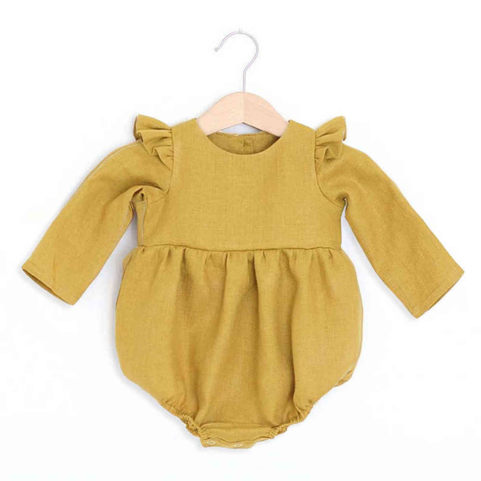 Baby Girl Clothes 6