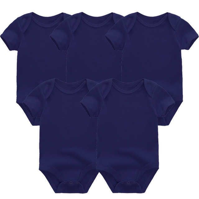 Vêtements bébé5700