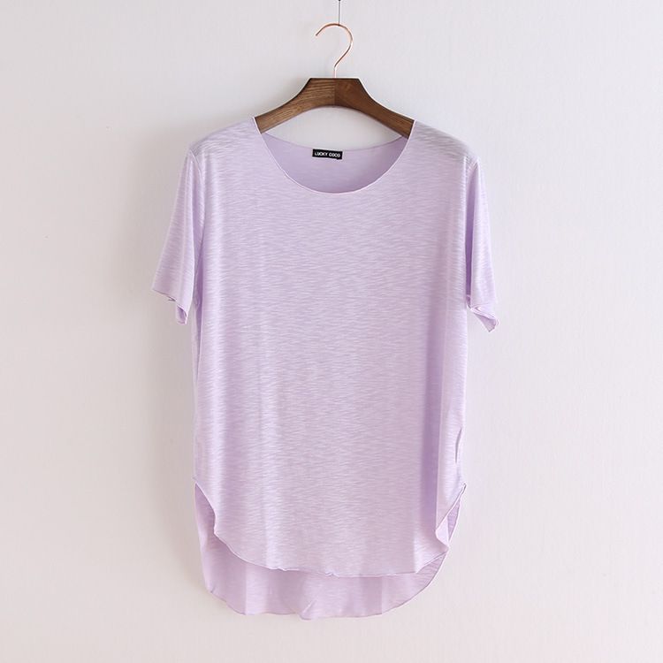 2146 Light Purple