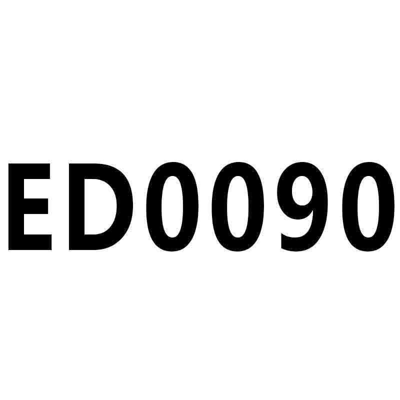 Ed0090-812453710