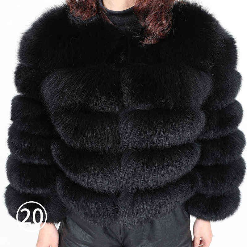 Coat 50cm-2