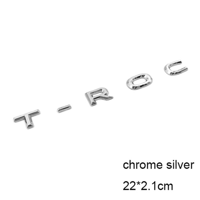 Chrome