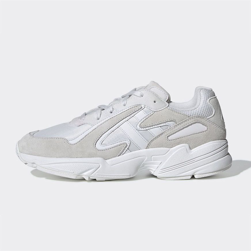 Compre Nueva Llegada Triple White Yung 96 Chasm Zapatillas Para Hombre Silver Black Powder 90s Vibes Multicolor Hombres Mujeres Deportes Sneakers 36 45 A 30 73 Del Strongg Es Dhgate Com Compre Nueva Llegada Triple White Yung 96 Chasm Zapatillas Para Hombre Silver Black Powder 90s Vibes Multicolor Hombres Mujeres Deportes Sneakers 36 45 A 30 73 Del Strongg Es Dhgate Com