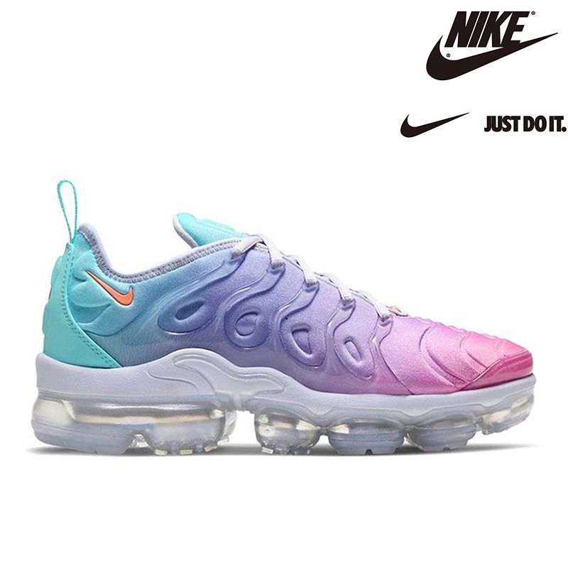 blizzard vapormax plus