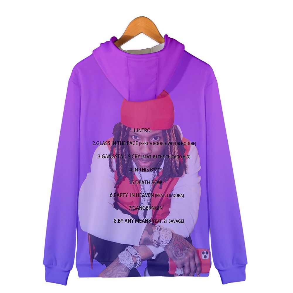 be kind pink sweatshirt