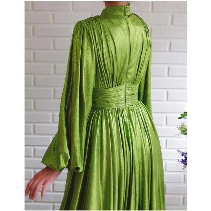 robe avocat pas cher
