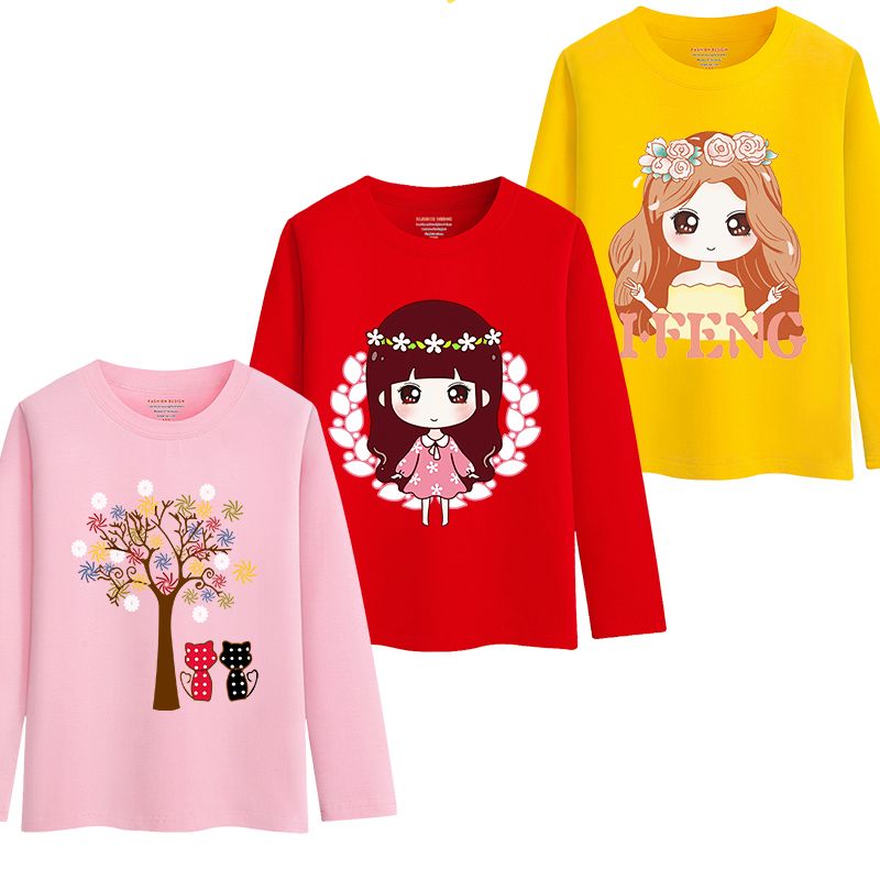 3ピースTシャツ112